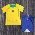2004 brazil host