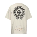 6100 white