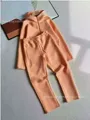 Set. orange