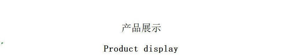5849db48-d463-4735-a0d0-e0be05f24f56.jpe