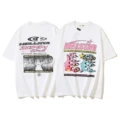 012 White