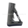 Riser CTR (Green)