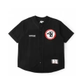 G068 black