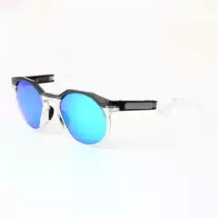 Outdoor Sports Leisure Travel Cycling Mountaineering Hiking Polarized Sunglasses for Men and Women Retro Sunglasses for Driving