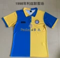 1998 leeds l away game