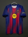 2526 paris saint-germain home jersey