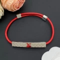 Style 330 white gold