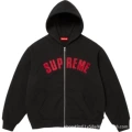 E596 # Black
