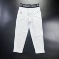 X8 7-point leggings nba white