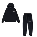 2645 suit black