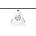 Mp8963 white