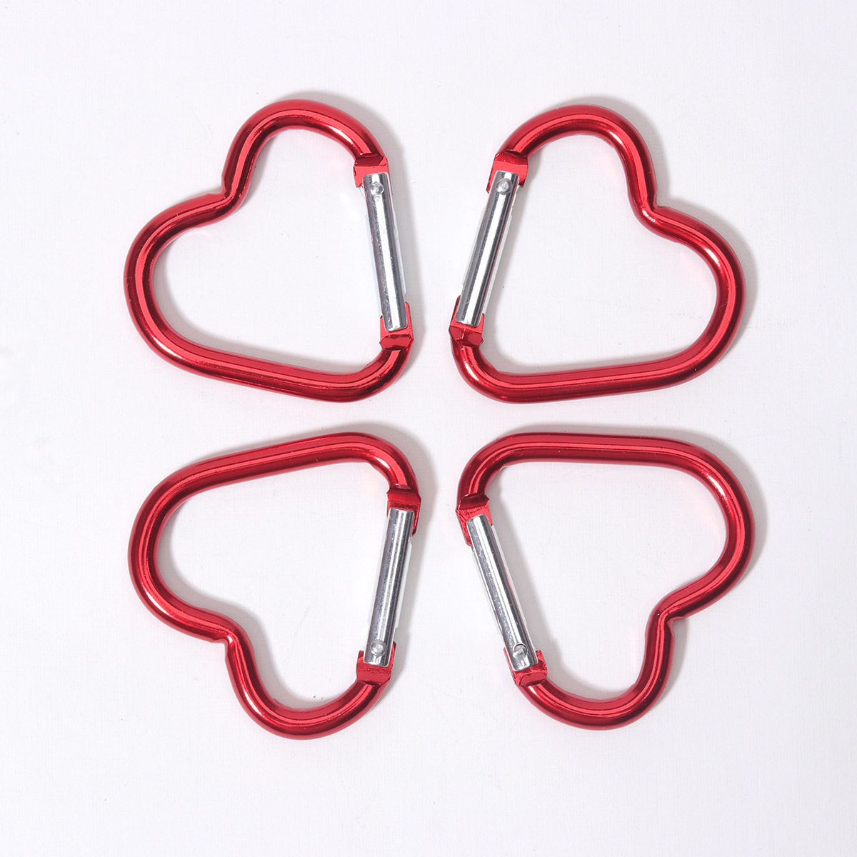 9#赤色 (せきしょく)