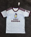 2627 aston villa away kit
