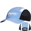 H038#sky blue
