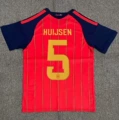 26-27 Spain Home #5