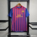 11-12 barcelona home game