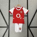 0204 arsenal home court