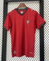 2026 portugal host