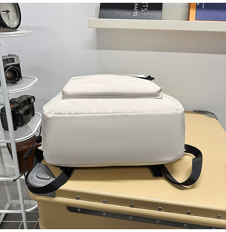 O1CN01ssVSq11pDMY75wO2Q !!2216453065326 0 Cib