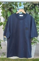 635 navy blue