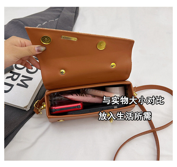 O1CN01ssmcyj26YkVAvNf8I !!2218129627674 0 cib