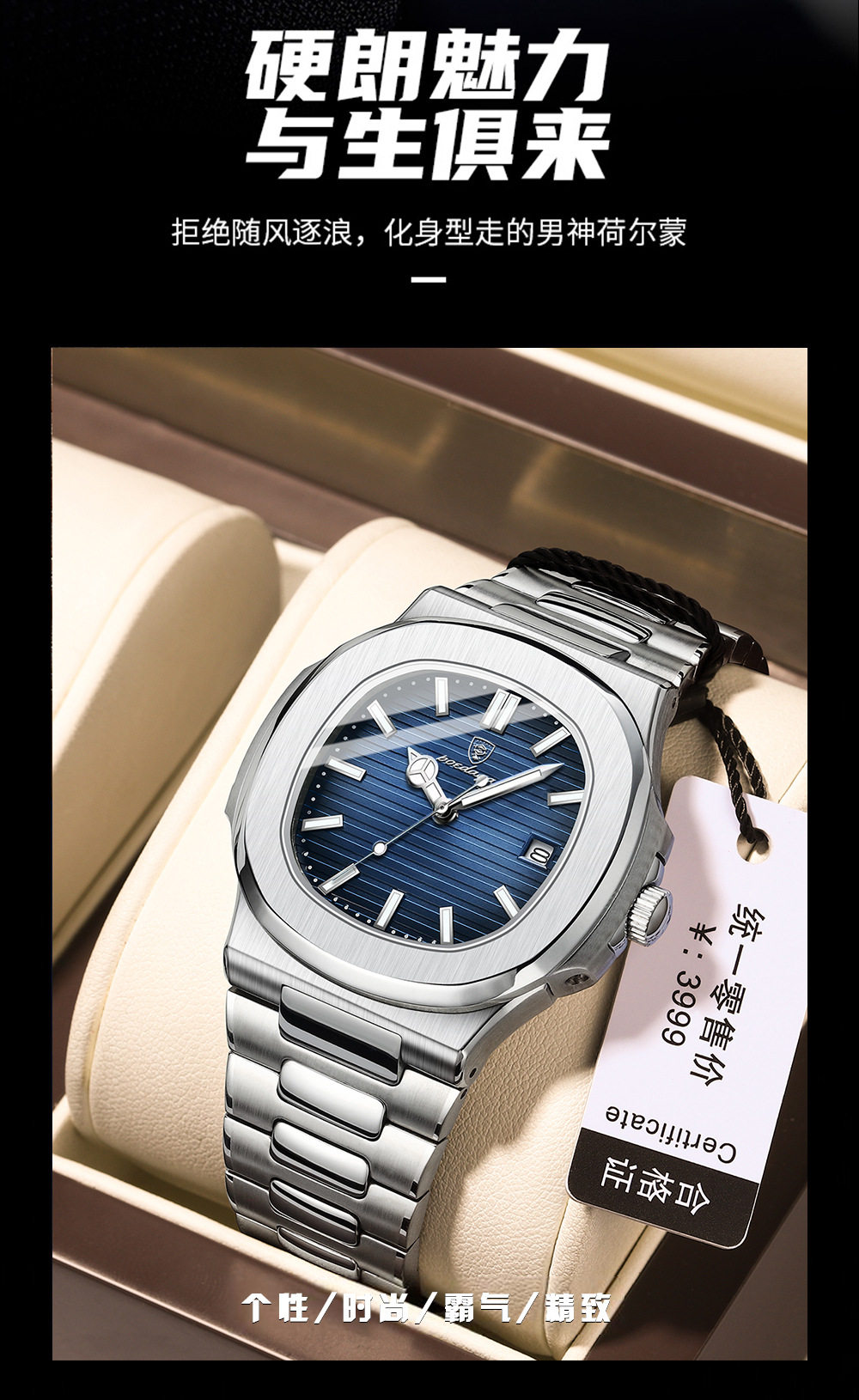 O1CN01ssr1KO1yMMcDjHW9k !!2212877916564 0 cib