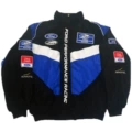 Ford (embroidery)