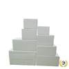 ☊ Yunnan Box Number 3.4.5.6 Fruit Insulation Box Packaging for Express Delivery