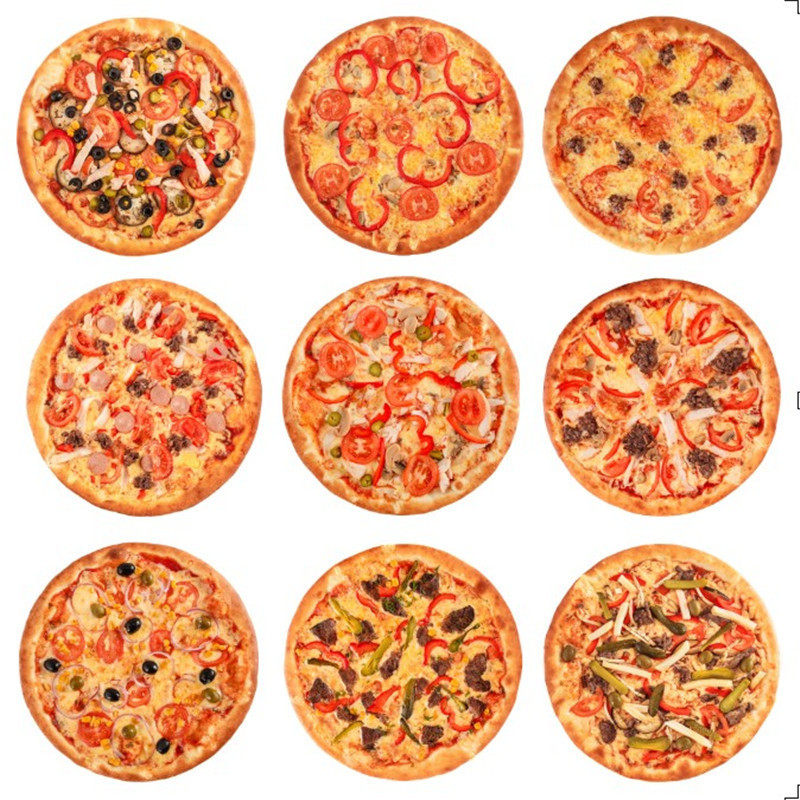 Factory wholesale 2019 Europe and the United States best selling Mexican burrito blanket promotion flannel digital printing blanket a generation of hair