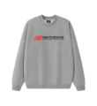 Nb109 # Gray