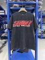Washed Black 15