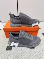 12 light gray