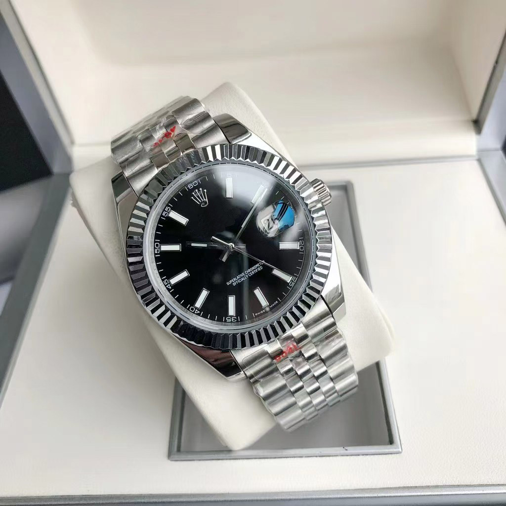 O1CN01st38IY1Q9p42pxTHO !!2218062521934 0 cib