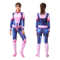 Bodysuit Style B