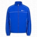 Blue Coat