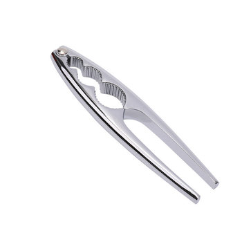 Thickened Walnut Clip Hazelnut Shell Opener Walnut Tool Dried Fruit Clip Pecan Sheller Nut Na You