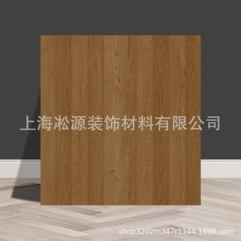 外贸跨境热销大理石仿瓷砖墙贴自粘防水防潮背景墙面装饰墙壁纸