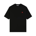Black [111 little love model]