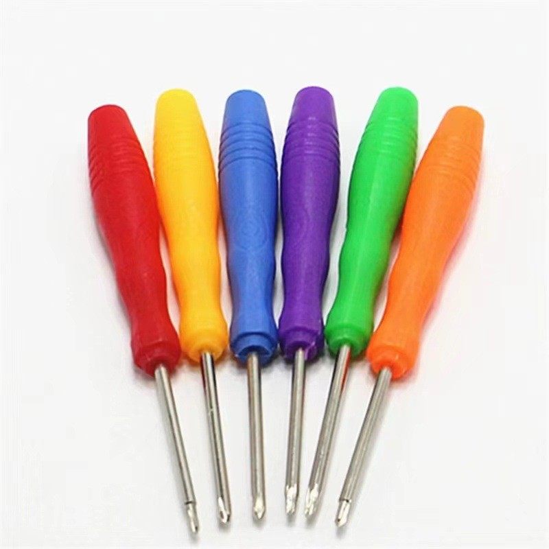 Manufacturer produces and supplies reamer 10-piece set of Br...