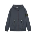 B13 gray blue