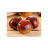 The Factory Supplies Sweet Chestnuts with Shells for Export from Dandong, with Sizes Ranging from 30-40 and 40-60 Nuts/Kg