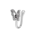 White Gold - 1 Piece