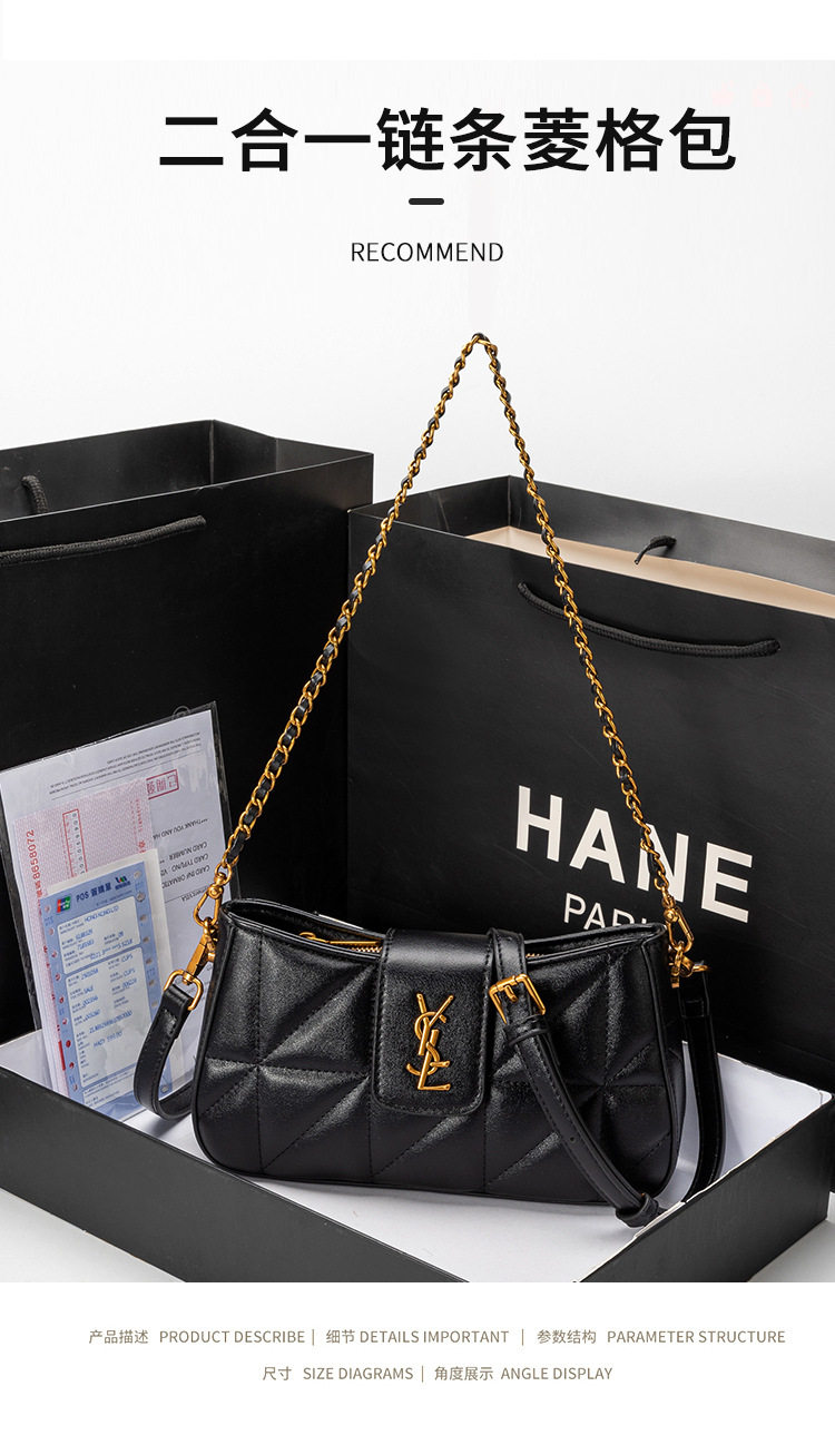 O1CN01stWZ8r21speHxNIqt !!2211765387041 0 cib