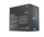 Подходит для настольного процессора AMD Ruilong CPU R7 7800X3D дискретный процессор другое mini 3