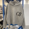 Cb636 gray