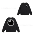 515 black [plus velvet]