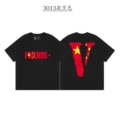 3013 black
