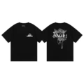 Fh918 black