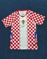 26 Croatia Home