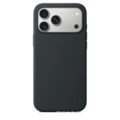Black [with logo]
